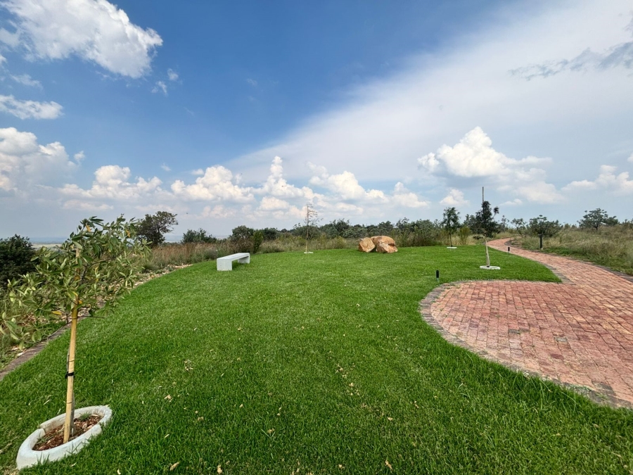 0 Bedroom Property for Sale in Helderzicht Eco Estate North West